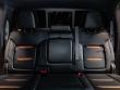 Gallery image 32 for Chevrolet Tahoe